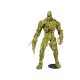 DC Multiverse Swamp Thing 30 cm